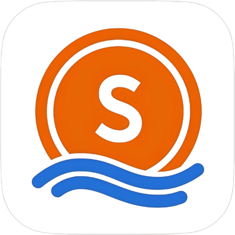 SeaBank